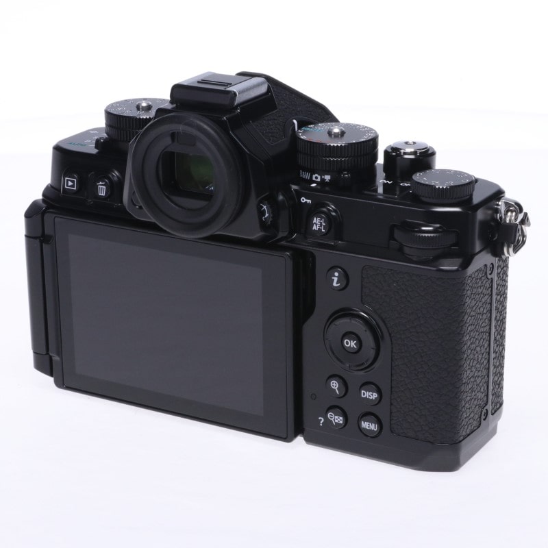 Zf