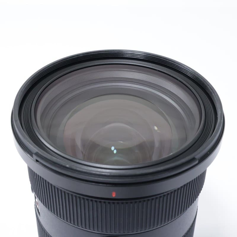 SONY FE 24-70mm F2.8 GM II SEL2470GM2 AB+ランク 中古｜フジヤカメラ