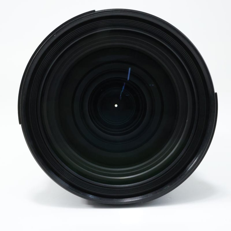 FE 24-70mm F2.8 GM II SEL2470GM2