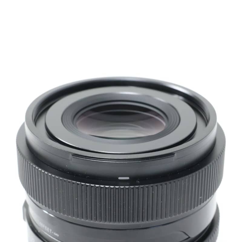 50mm F2 DG DN | Contemporary ソニーEマウント
