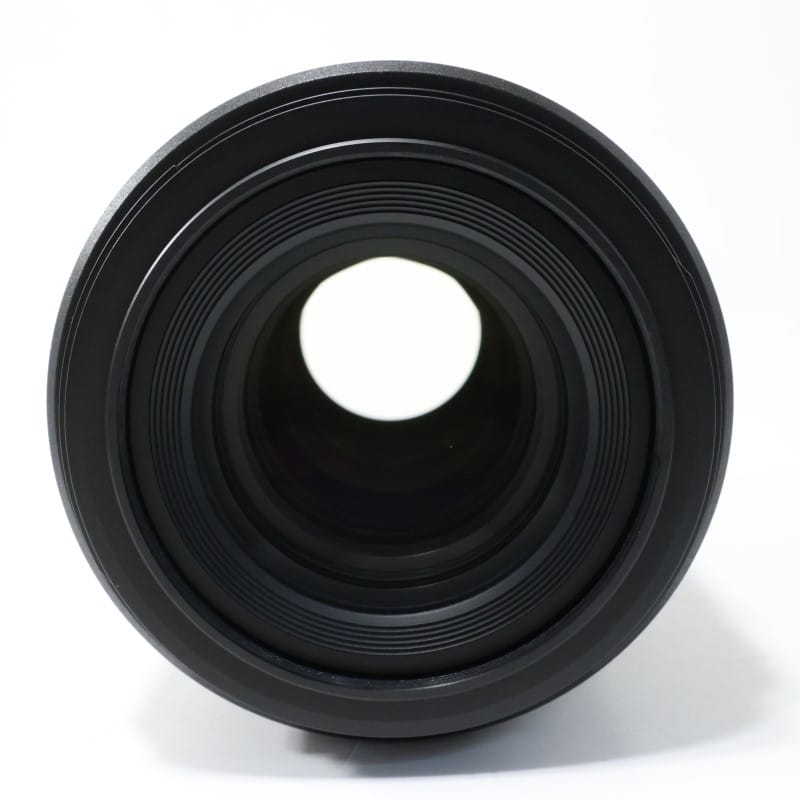 NIKKOR Z MC 105mm f/2.8 VR S