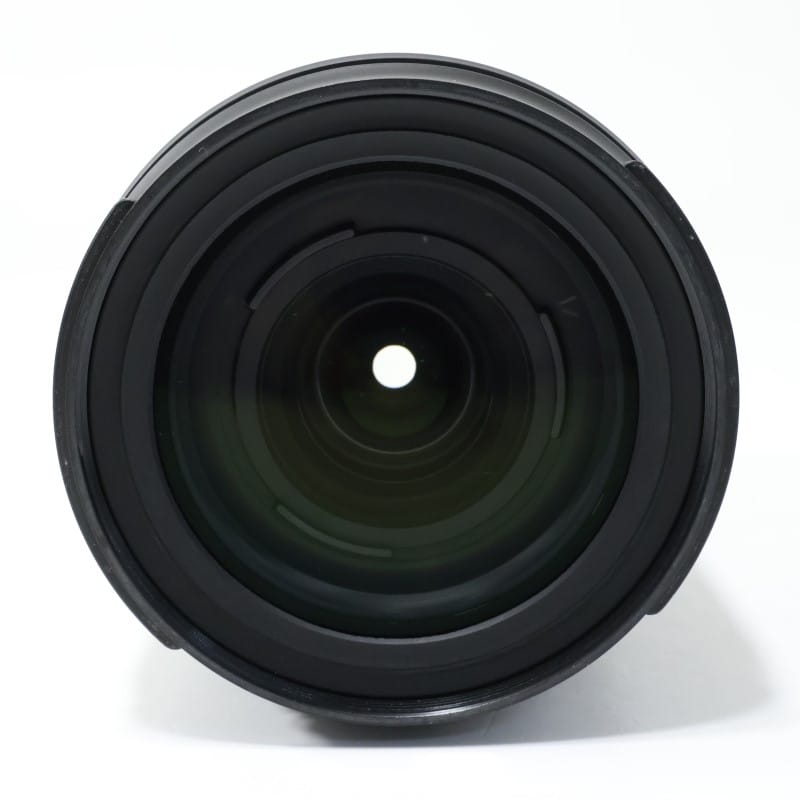 18-300mm F/3.5-6.3 Di III-A VC VXD (Model B061) 富士フイルム X マウント用
