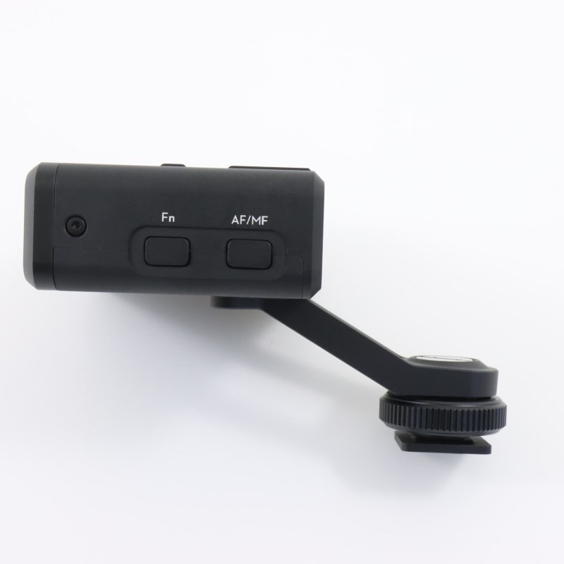 H7110D [LiDAR レンジファインダー (RS)]