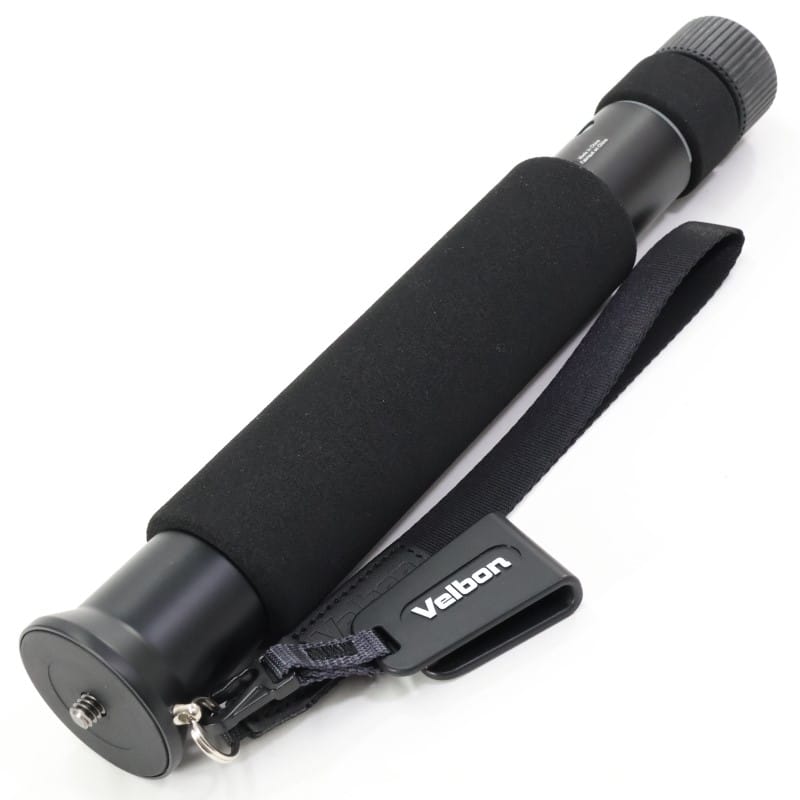 ULTRA STICK SUPER 8