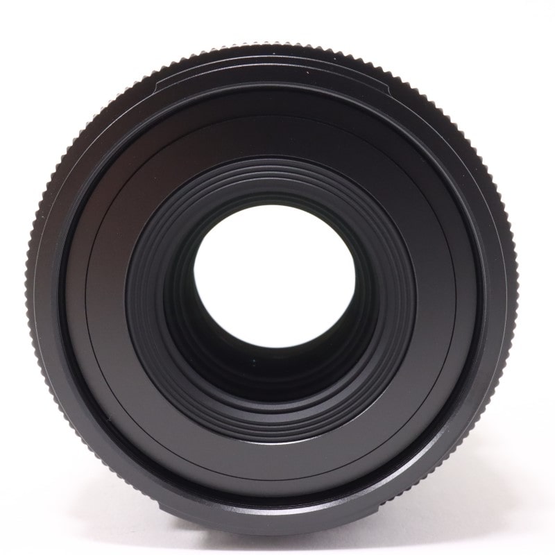 50mm F2 DG DN | Contemporary Lマウント