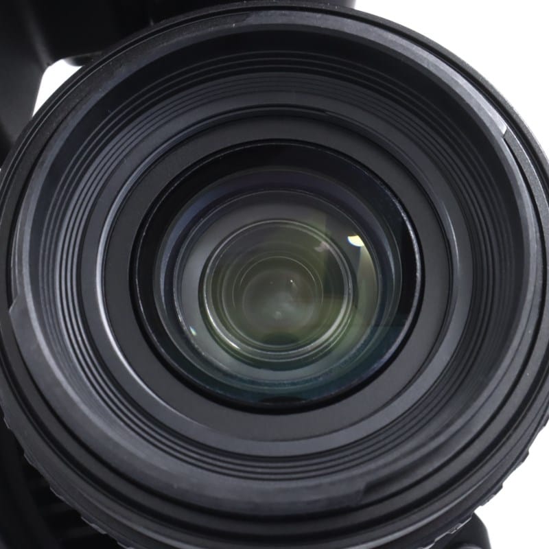 XF605