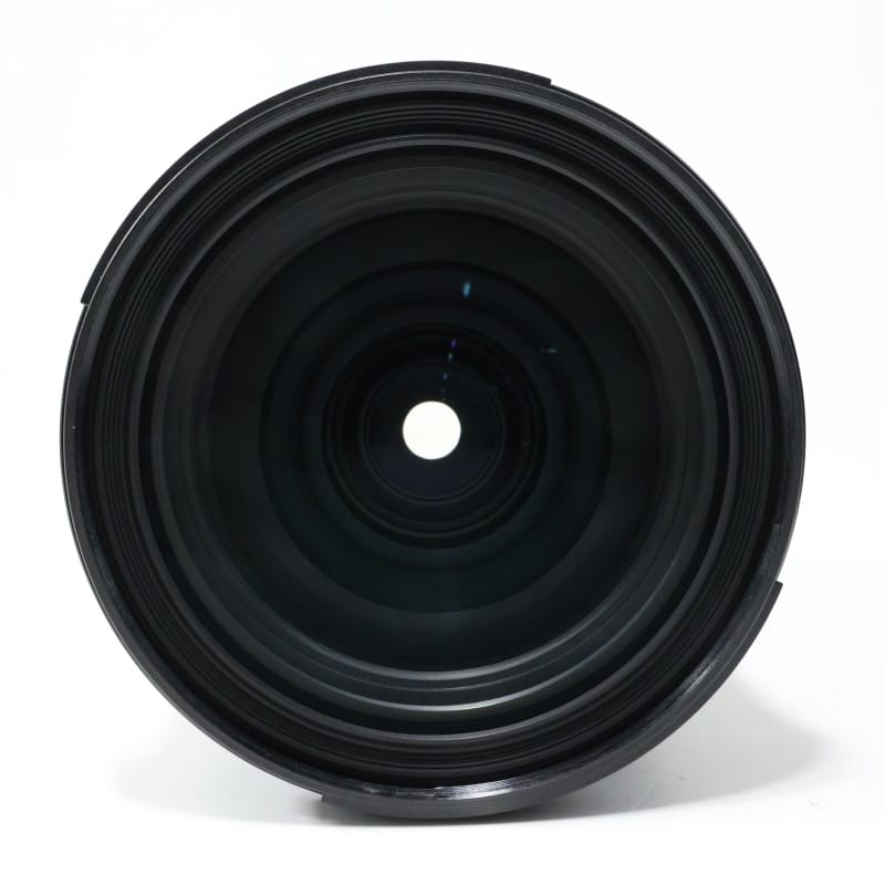 FE 24-70mm F2.8 GM II SEL2470GM2