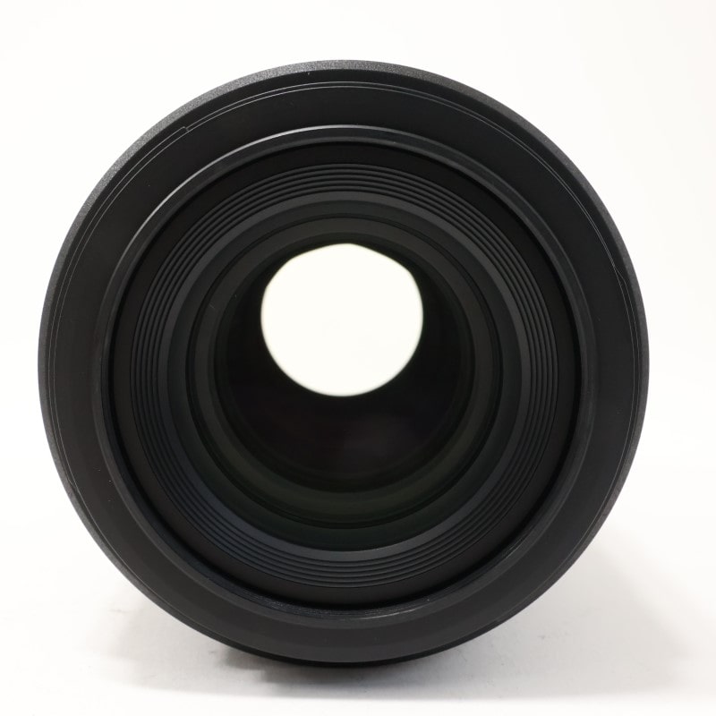 NIKKOR Z MC 105mm f/2.8 VR S