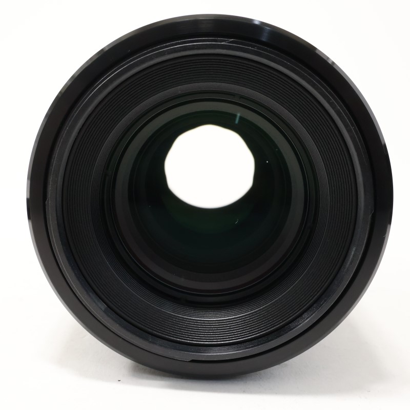 FE 90mm F2.8 Macro G OSS SEL90M28G