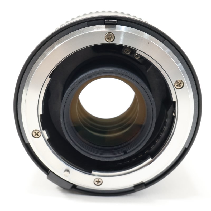 Nikon AF-S TELECONVERTER TC-20E III 中古 C2120198687789