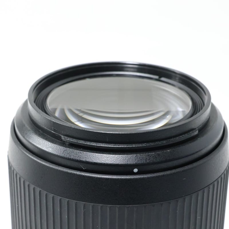SP 70-300mm F/4-5.6 Di VC USD A030 ニコン