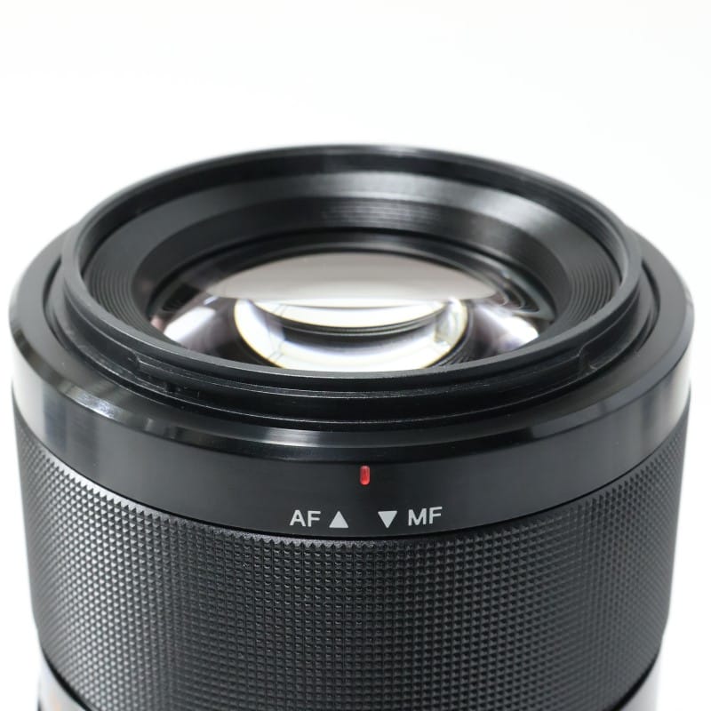 FE 90mm F2.8 Macro G OSS SEL90M28G