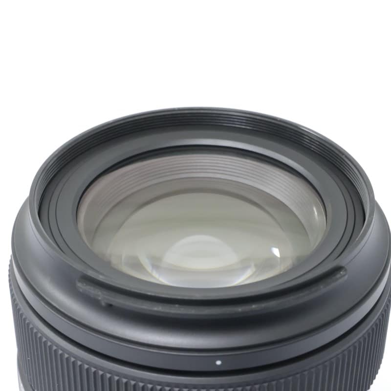35-100mm F/2.8 Di III VXD (Model A078Z) ニコンZ