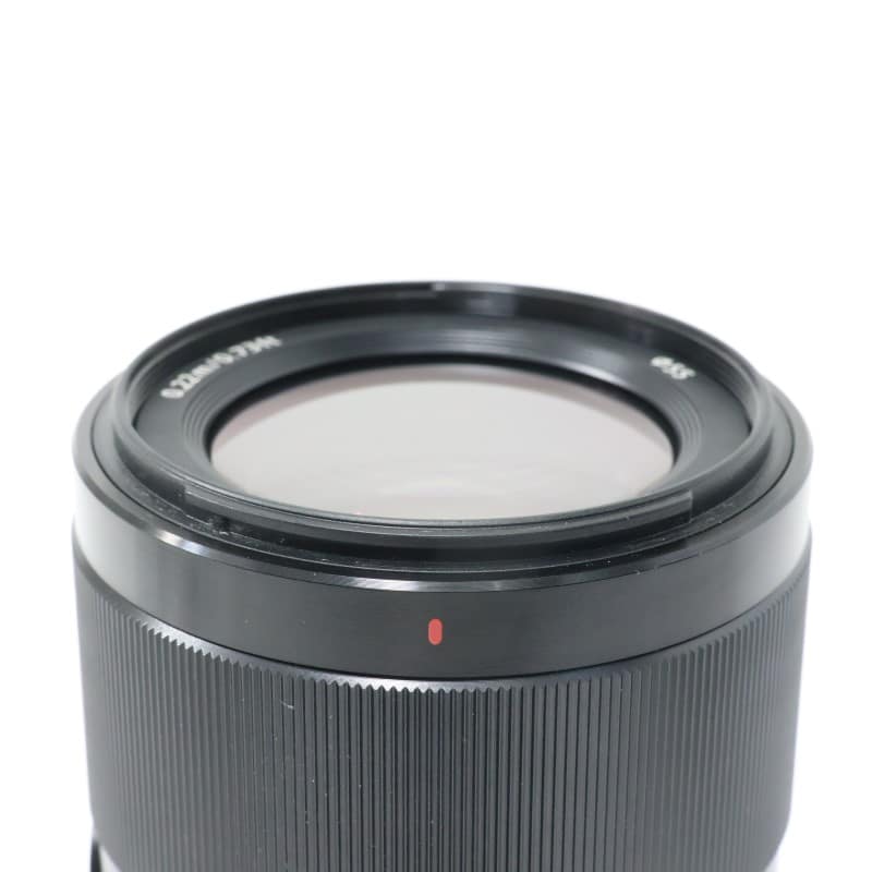 FE 35mm F1.8 SEL35F18F