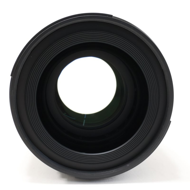 50mm F1.2 DG DN | Art ソニーE