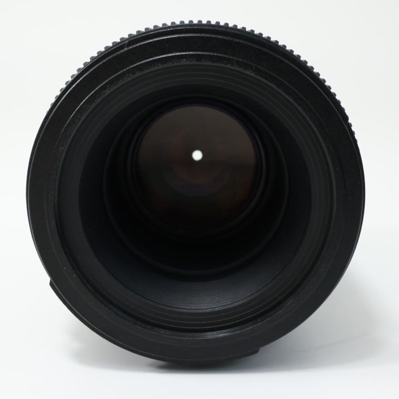 SP AF 90mm F/2.8 Di MACRO 272E ペンタックス