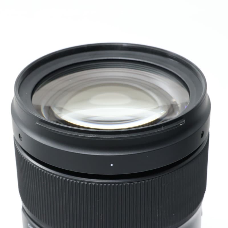 35-150mm F/2-2.8 Di III VXD (Model A058) ニコン Z マウント用