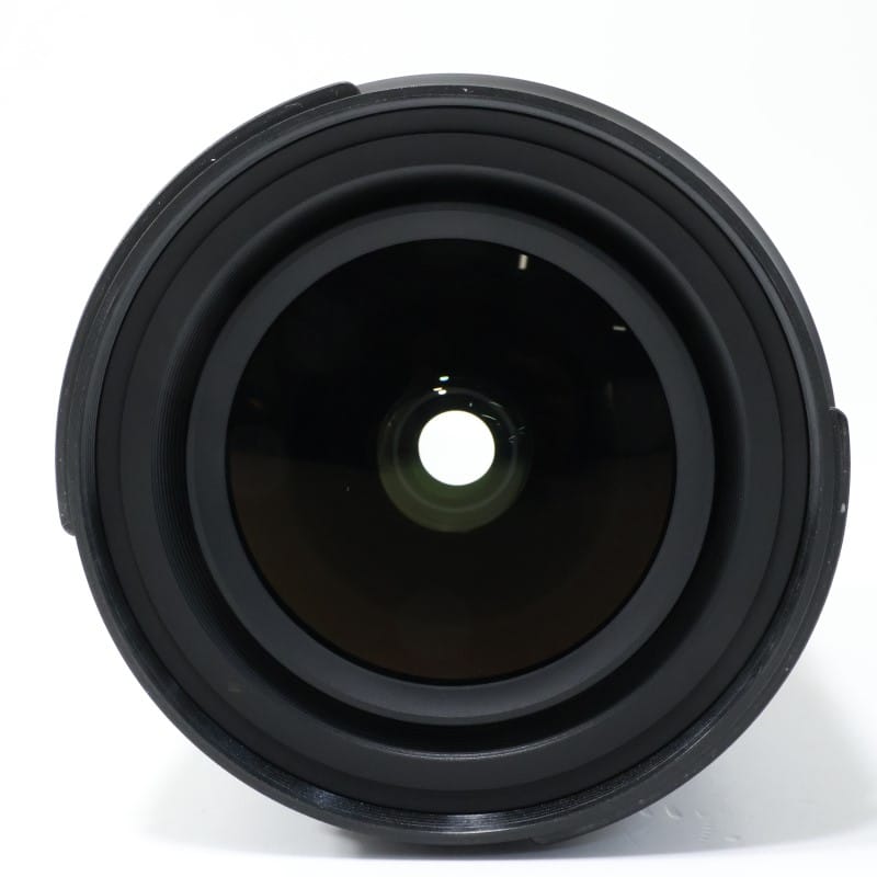 17-28mm F/2.8 Di III RXD (Model A046) ソニー E マウント用