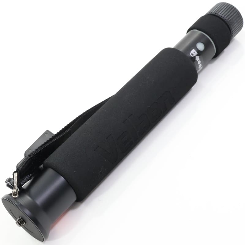 ULTRA STICK SUPER 8