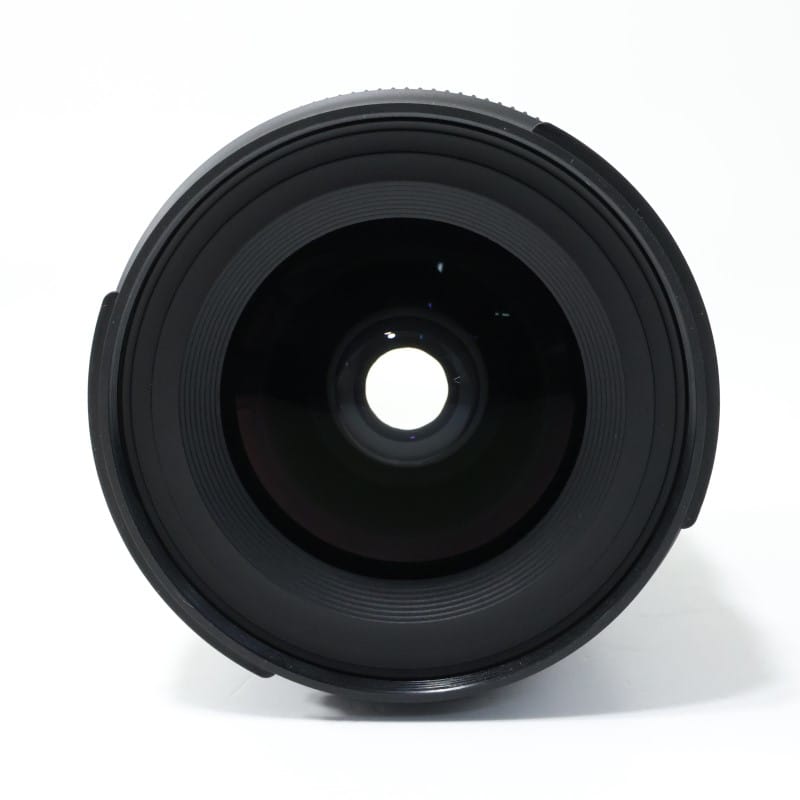 20-40mm F/2.8 Di III VXD A062 ソニーEマウント