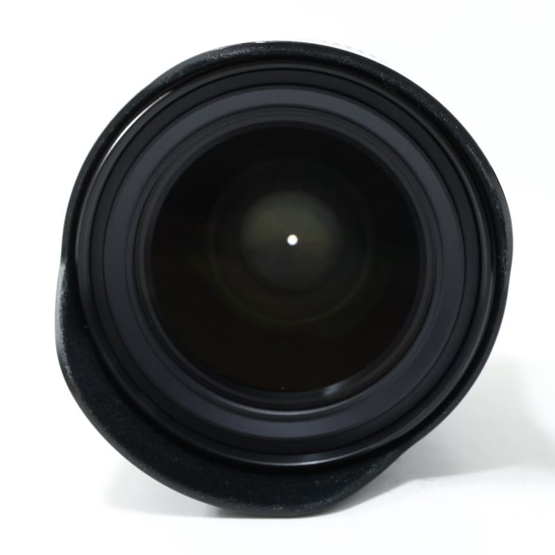 HD PENTAX-FA 31mmF1.8 Limited ブラック
