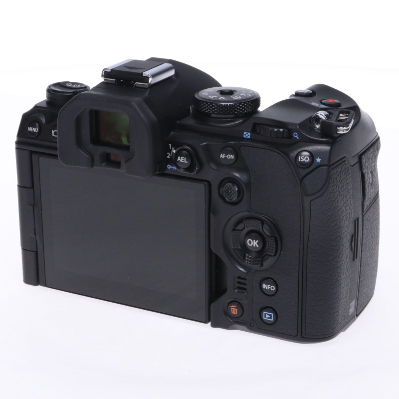 元箱付！ om system om1 ボディ 楽天市場】【大人気商品 在庫復活！無くなり次第終了】 OM-1
