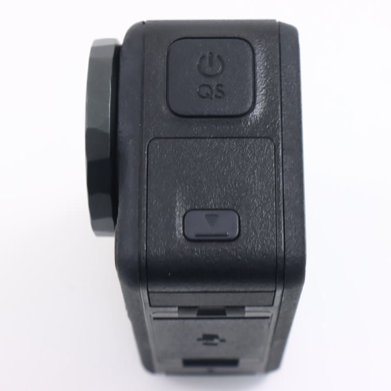 Osmo Action 5 Pro アドベンチャーコンボ OA5P02