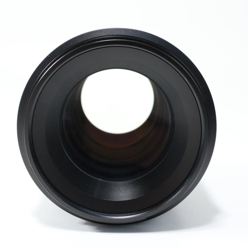 Milvus 2/100M ZF.2