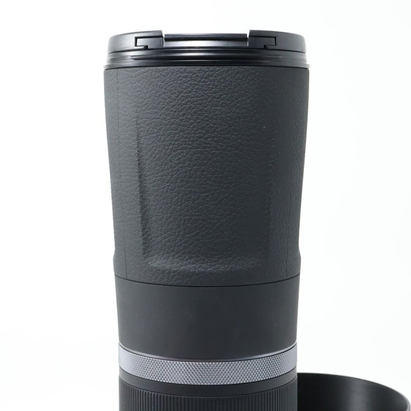 RF800mm F11 IS STM