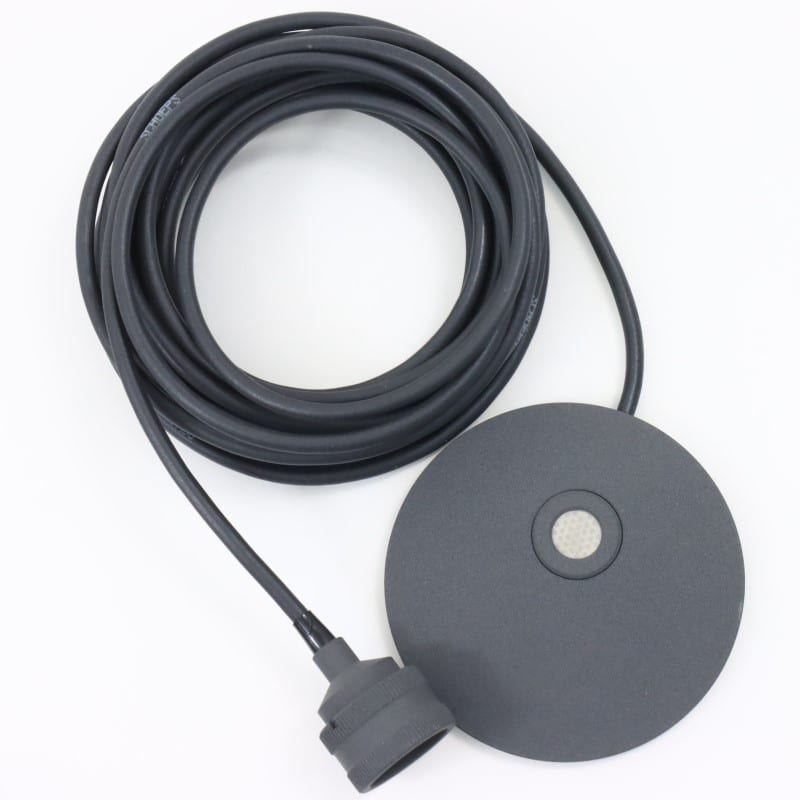 SCHOEPS BLM 03 C+CMC 6 U