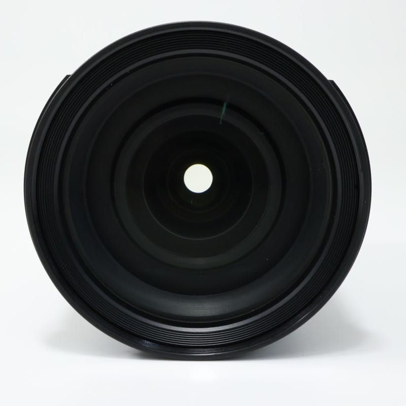 SP 24-70mm F/2.8 Di VC USD A007 キヤノン