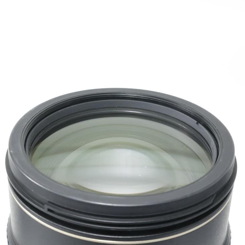 AF-S NIKKOR 80-400mm f/4.5-5.6G ED VR