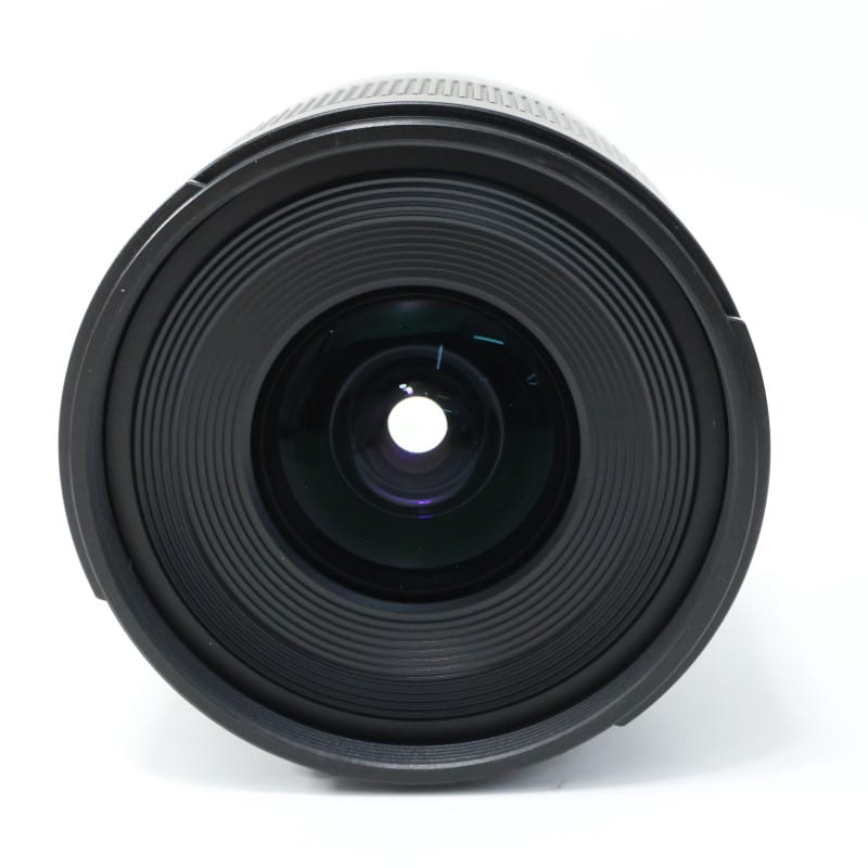 LEICA DG SUMMILUX 9mm/F1.7 ASPH. H-X09