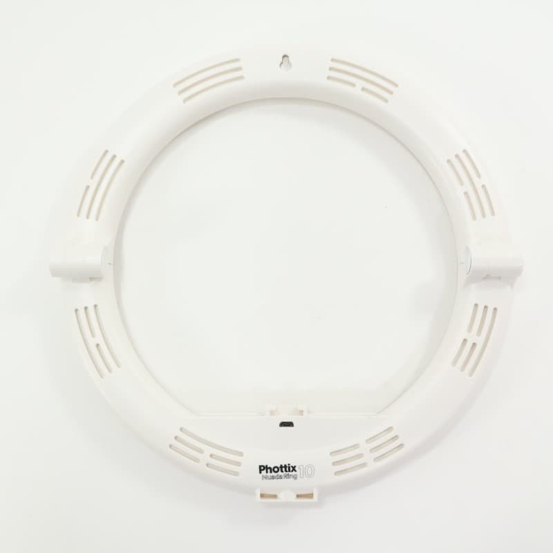 Nuada Ring10 LED Go Kit