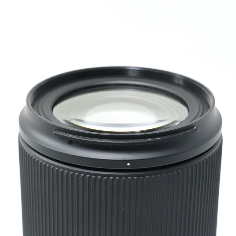 28-300mm F/4-7.1 Di III VC VXD (Model A074) ソニーEマウント