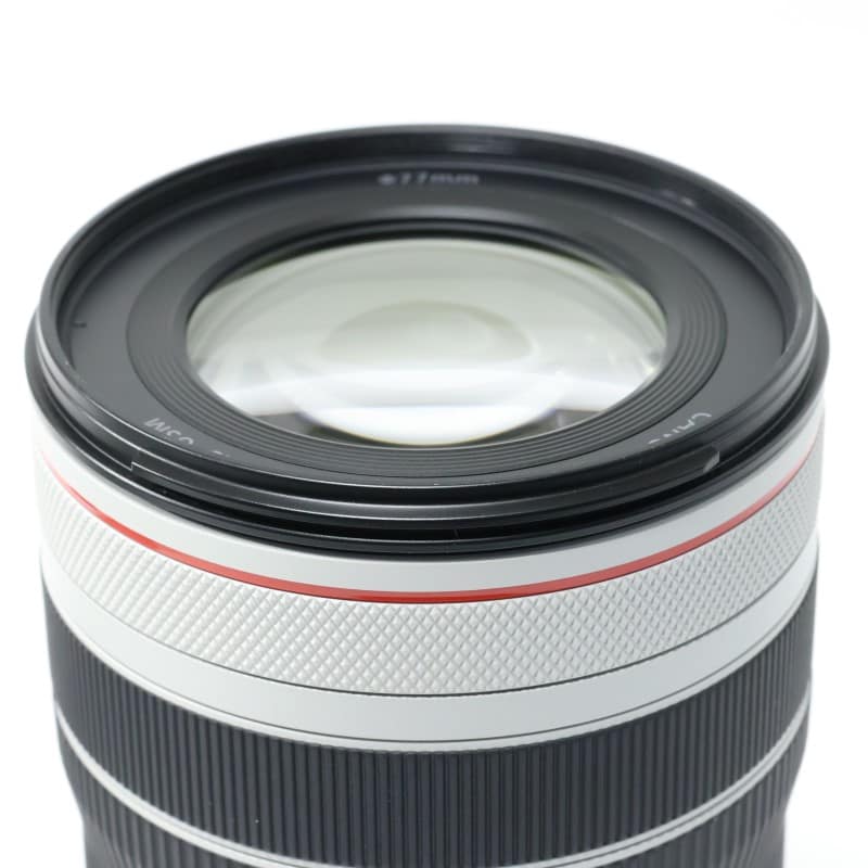 RF70-200mm F4 L IS USM