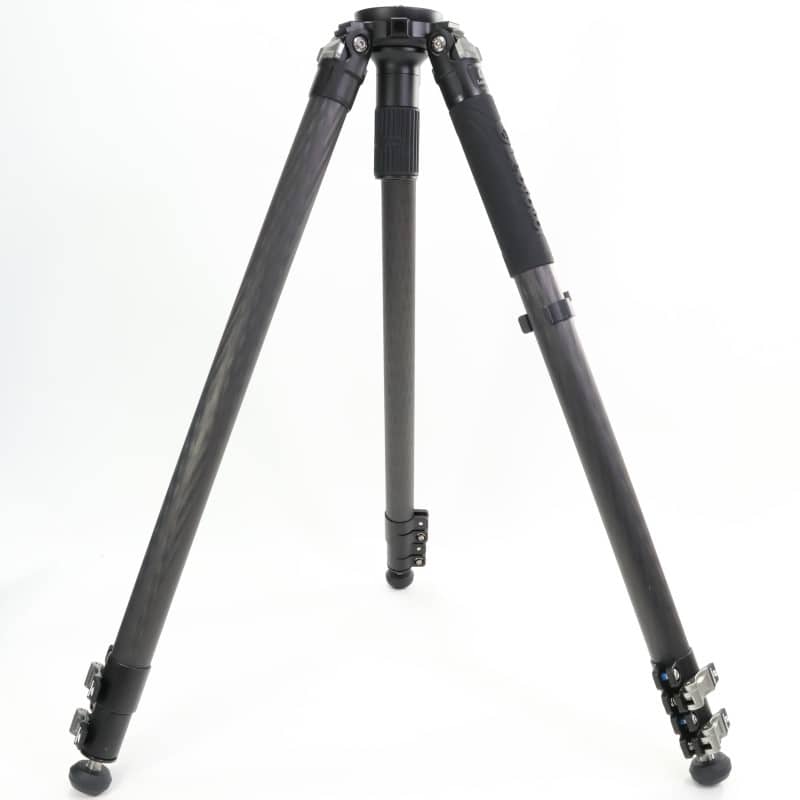 LVM-323C