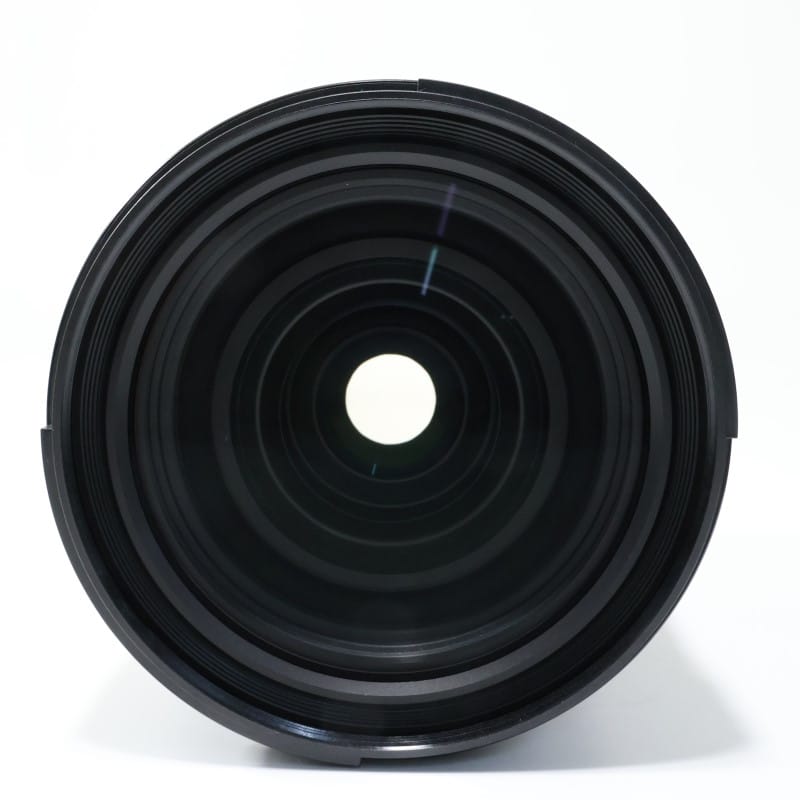 FE 28-70mm F2 GM SEL2870GM