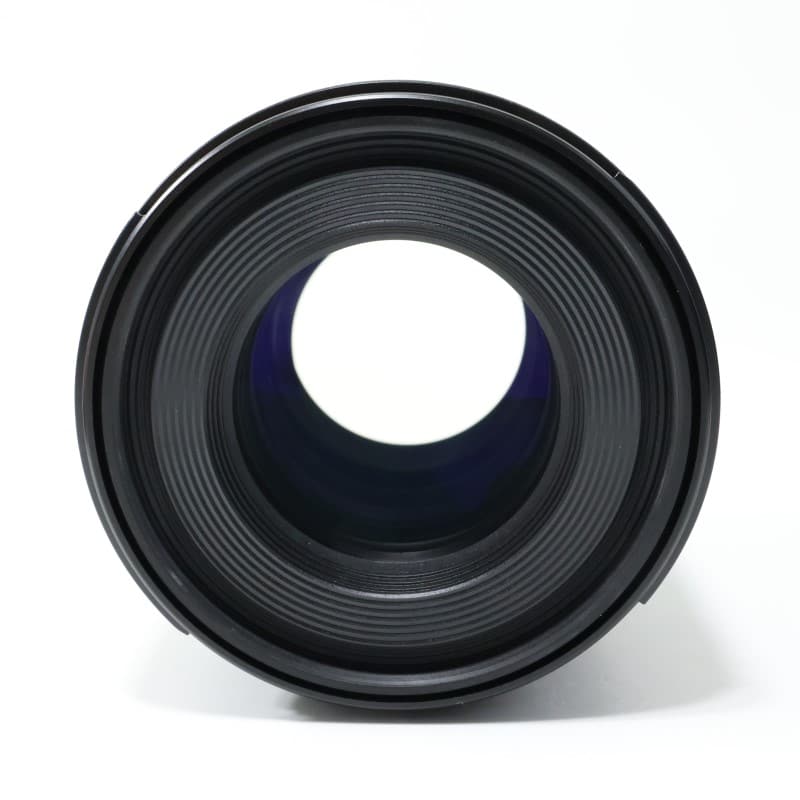 RF85mm F2 MACRO IS STM