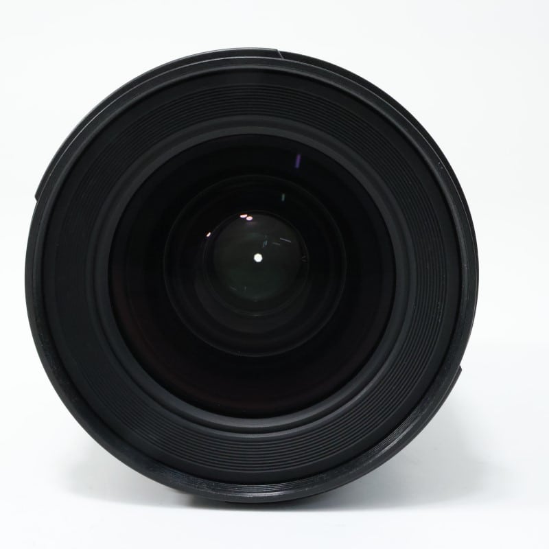 AF-S NIKKOR 28mm f/1.8G