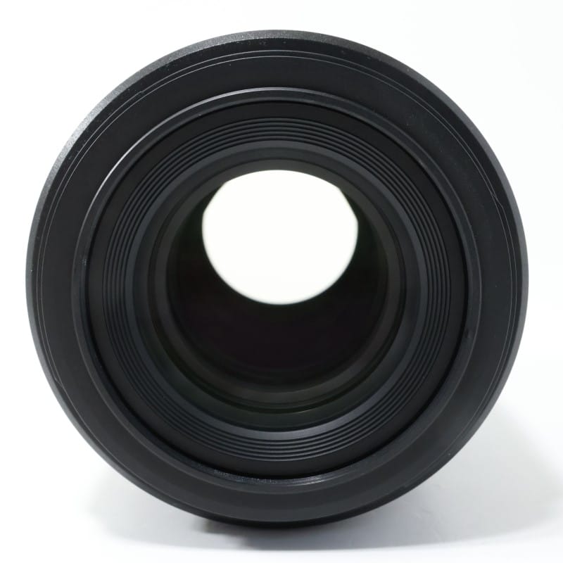 NIKKOR Z MC 105mm f/2.8 VR S