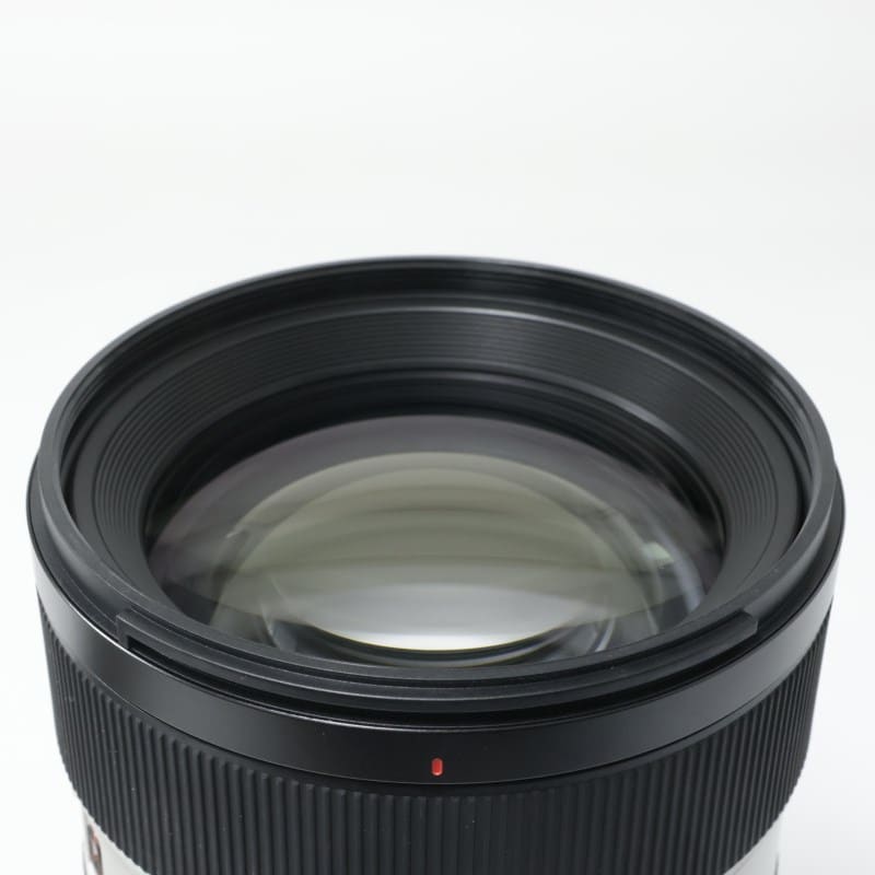 FE 50-150mm F2 GM SEL50150GM