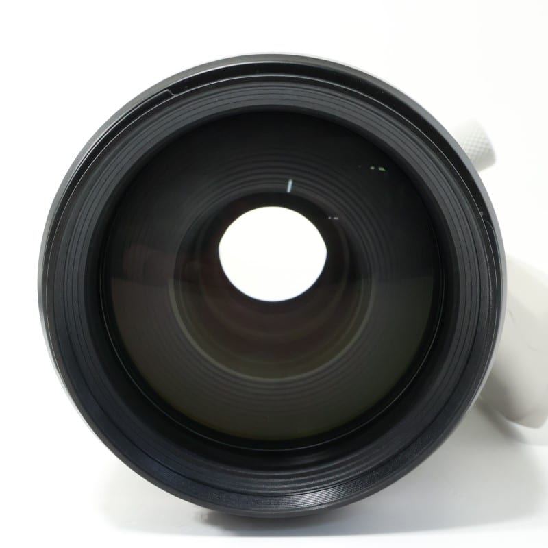 RF70-200mm F2.8 L IS USM