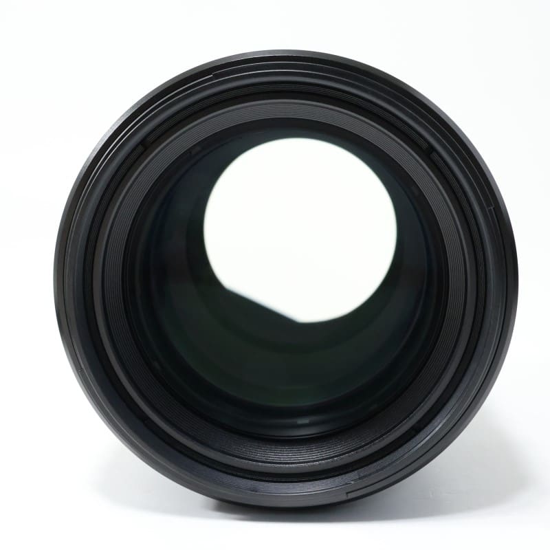 FE 85mm F1.4 GM SEL85F14GM