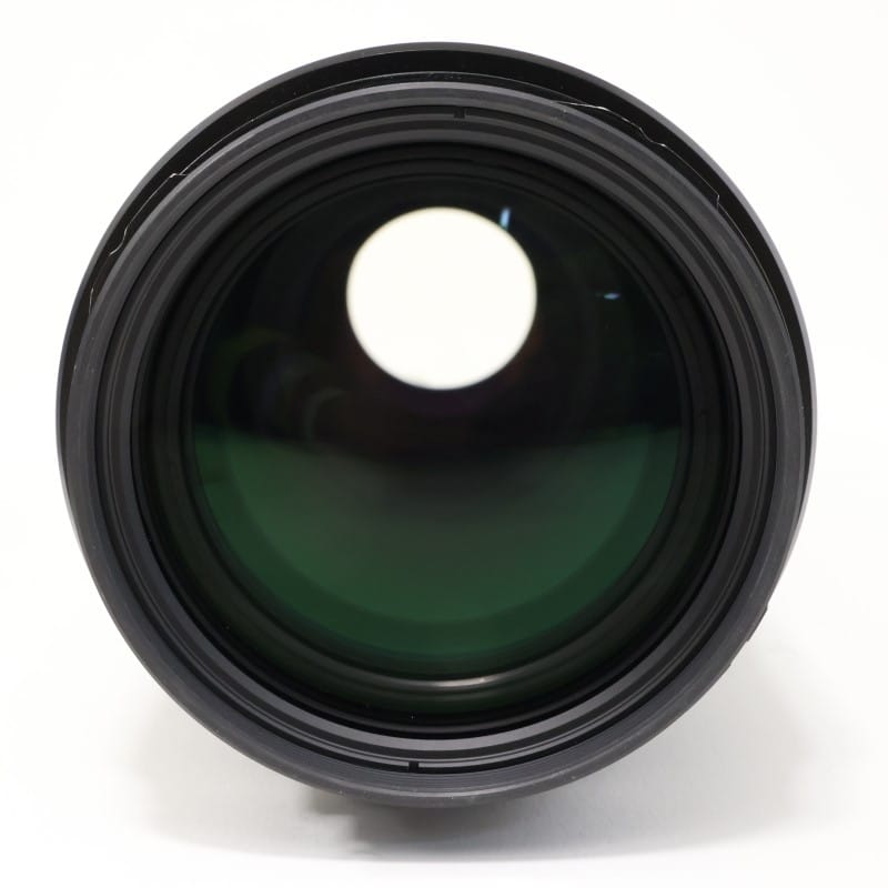 smc PENTAX-FA 645 150-300mmF5.6ED [IF]