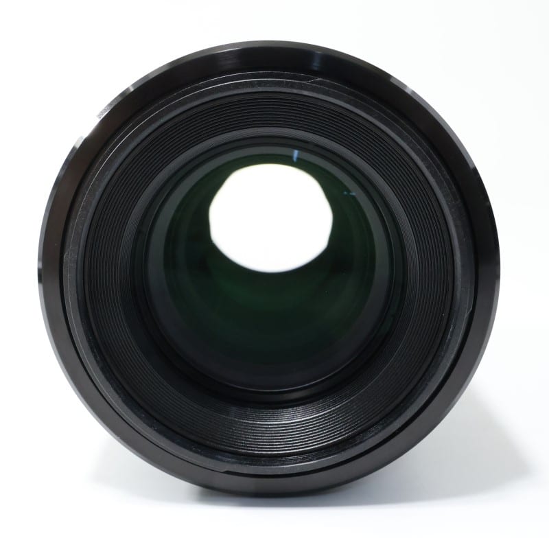 FE 90mm F2.8 Macro G OSS SEL90M28G