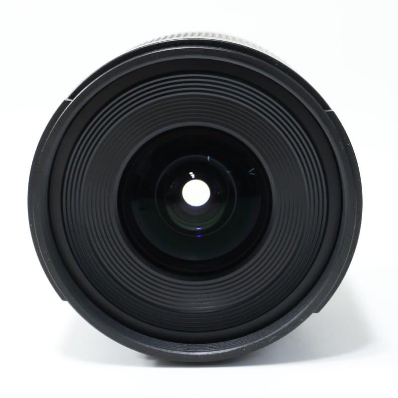LEICA DG SUMMILUX 9mm/F1.7 ASPH. H-X09