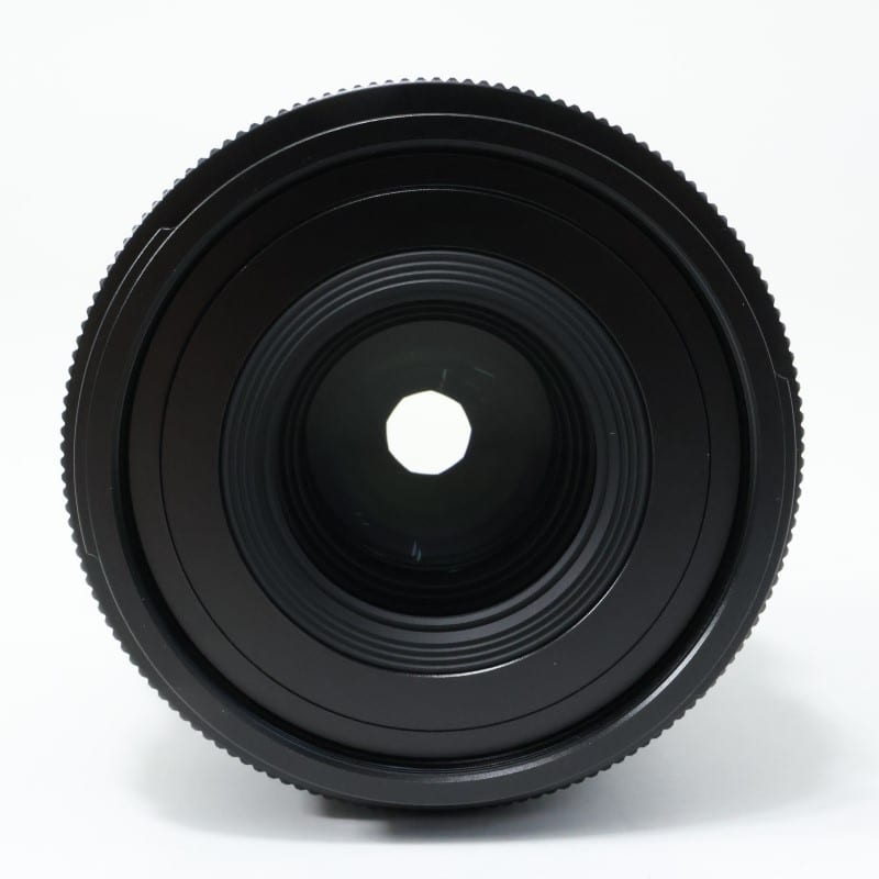 50mm F2 DG DN | Contemporary Lマウント