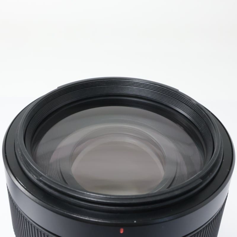 FE 100-400mm F4.5-5.6 GM OSS SEL100400GM