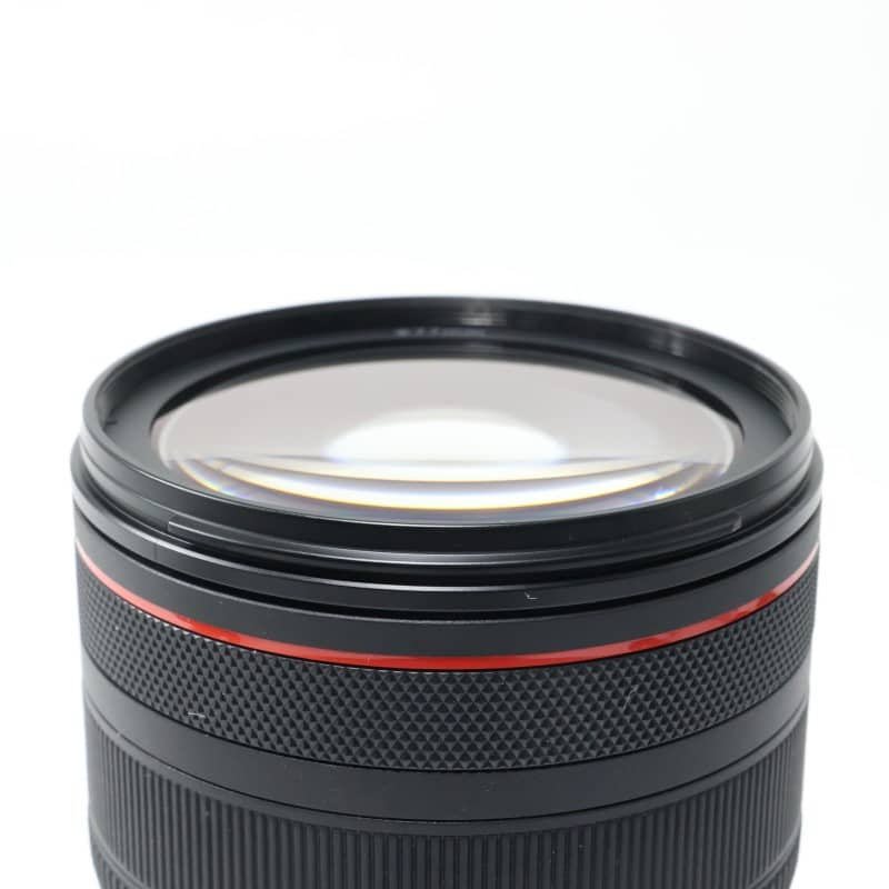 RF24-105mm F4 L IS USM